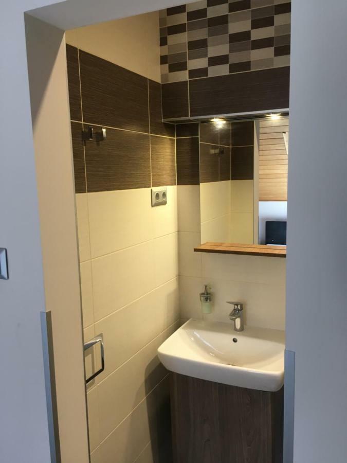 Hotel Laza Vendégház à Zamárdi Extérieur photo
